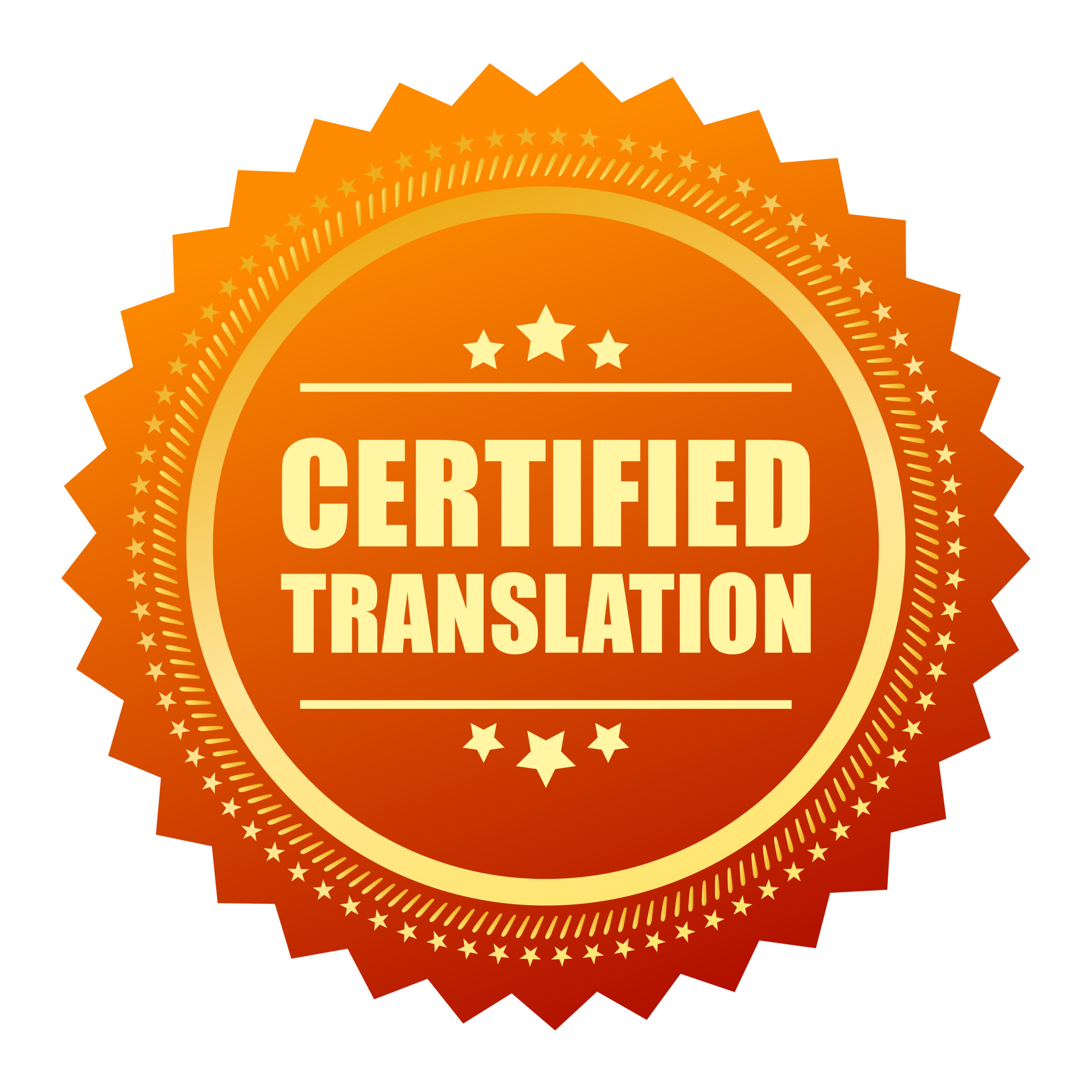 Tradução de CV para o inglês requer cuidados especiais - Global  Translations.BR